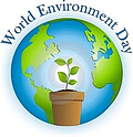 World Environment Day