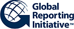 Global Reporting Initiative