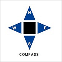 Alan Atkisson's Compass