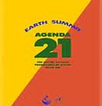 Agenda 21