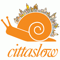 Cittaslow