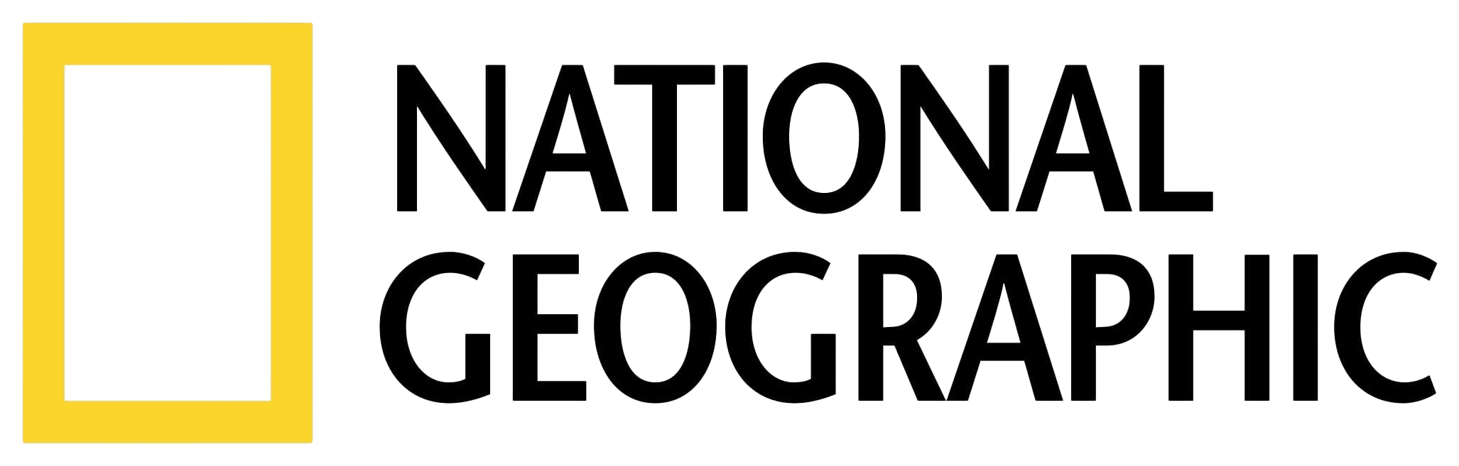 Aralsjön i National Geographic Magazine